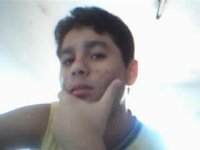 Wendell Freitas