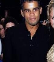 MichaelRamos