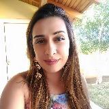 beatrizfeldens