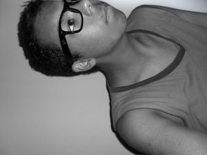 douglas_mendes_