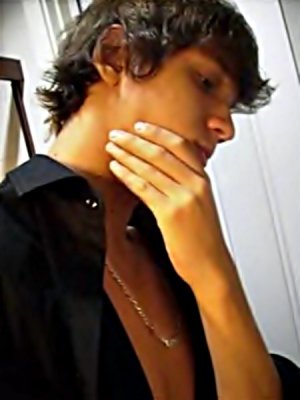 DaniloCechinatto