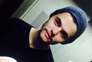 renatoledo