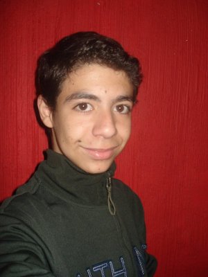 Luke