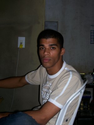 brunomunyz