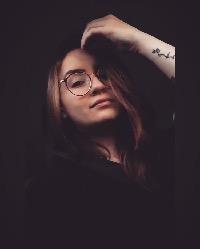 L_B