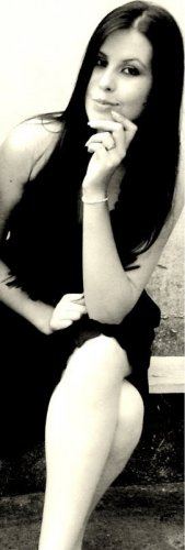 Amyh
