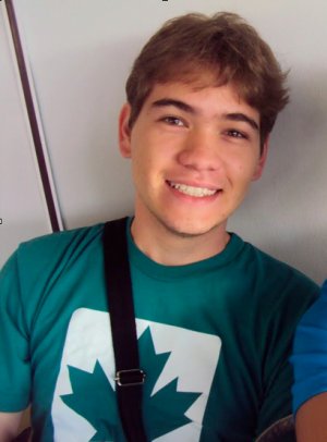 rodrigoohara