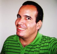 RicardoHenriqueBarbozadaS