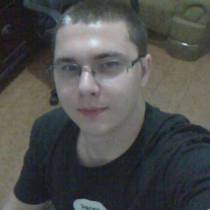 andredonadia