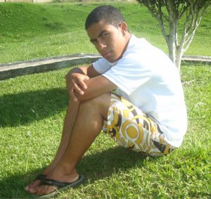 AldairSouza