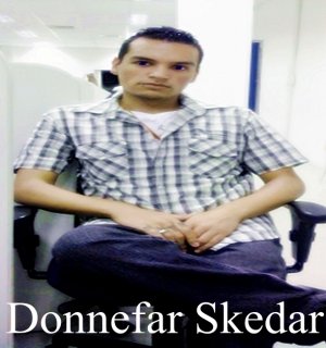 Donnefar
