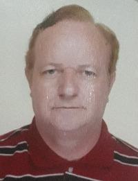 PauloJose