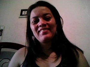 karina633