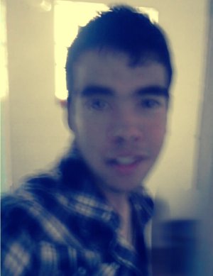 PauloOliveira