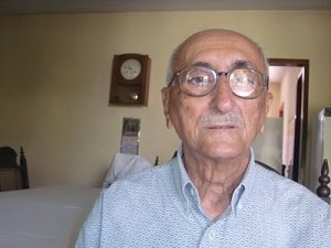 Diretor
