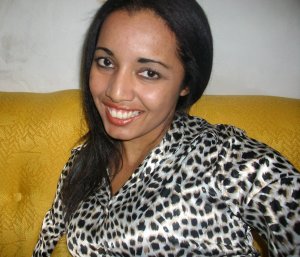 Jackerojas