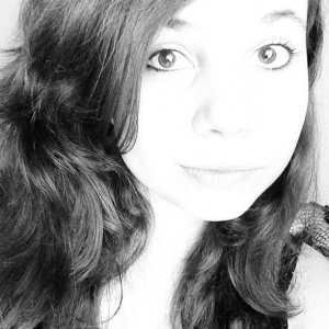 Gabbe_Mariano