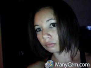 darlene