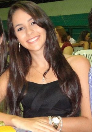 SamyleCosta
