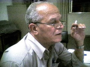 djalmapinheiro