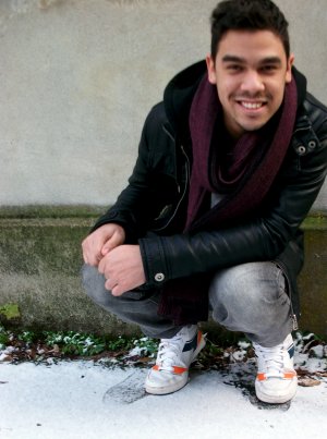RaphaellRiddle