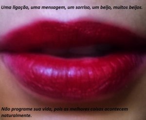 Simony
