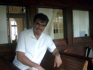 Vinicius40