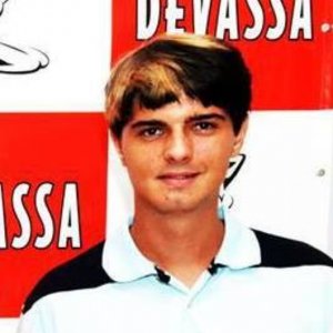 emiliosanchez
