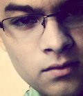 romaildo_lima