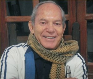 JClauver