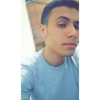 lpsouza_