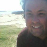 andreboneberg