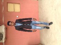CMD_Escritor