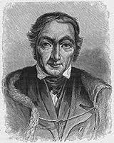 Robert_owen