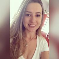 Deboramonzani