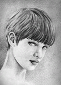 samisee