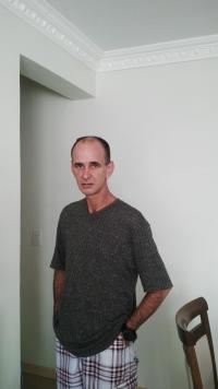 EdemilsonRibas1
