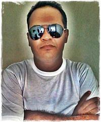 EdgarBuchara