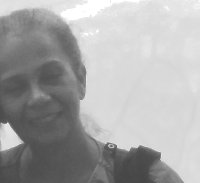 Aninhalandinha