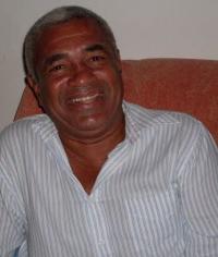 ReriBarreto