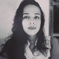 nmachado21