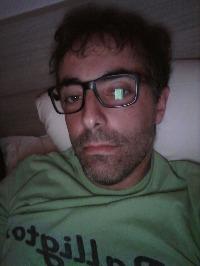 cesarlenzi