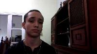 Victor_Hugo