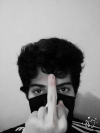 Fidd_Nyan