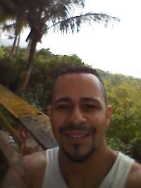 Ricardossouza78