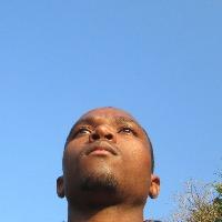 LJ_Nhantumbo
