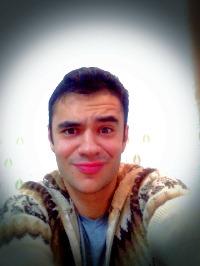 Rabello