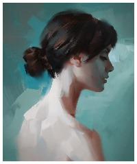 Amelia_da_Adelaide