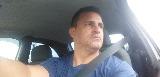 Rogerio_Rodrigues