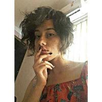 Anart_vit